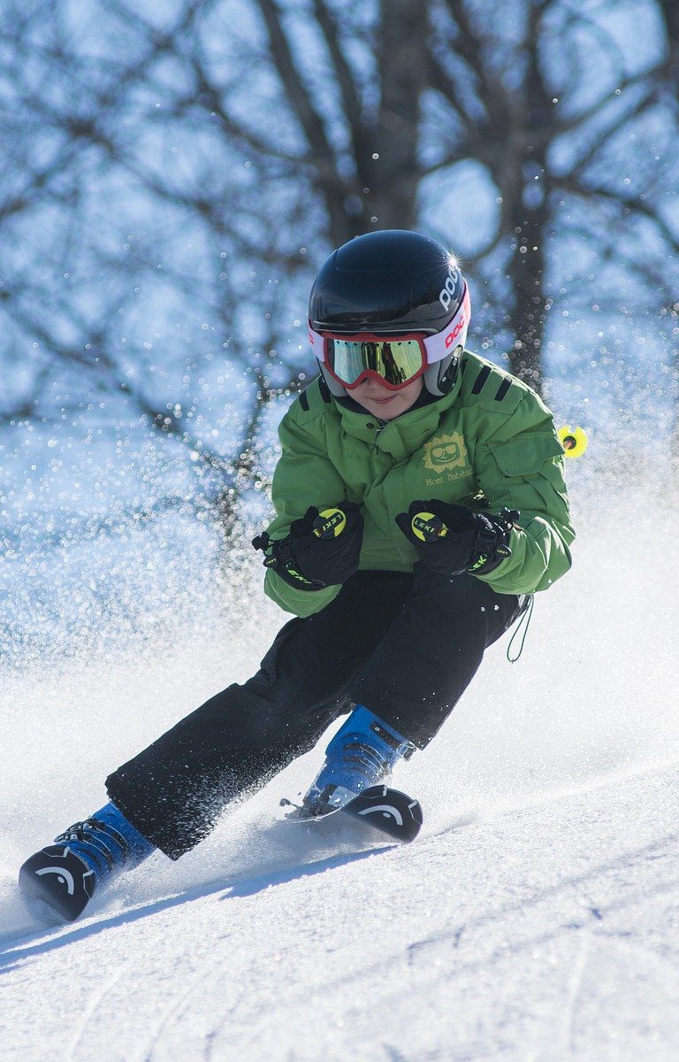 hiver_ski