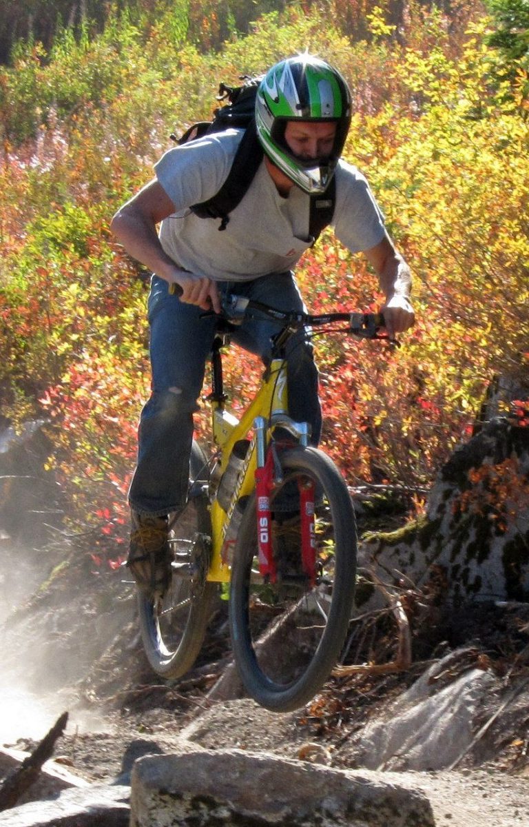 ete_vtt